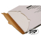 Backpapier 40x60cm 500Blatt Spenderbox
