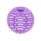 Tomy Urinalsieb Urinalwelle 2.0 fabelhafter Lavendel, violett