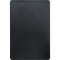 Schneidbrett, Farbe schwarz, 450 x 300 x 13 mm (BxTxH)