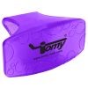 Tomy WC - Clip fabelhafter Lavendel, violett