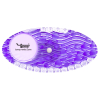 Tomy Lufterfrischer Remind Air fabelhafter Lavendel, violett