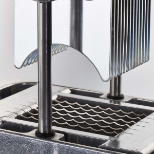 Messereinsatz mit 7 Klingen für Modell VG1402014