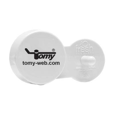 Tomy Halter für Lufterfrischer Remind Air