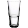 12x Serie Grande-S Longdrinkglas 0,480 Liter