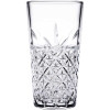 6x Serie Timeless Longdrinkglas 0,450 Liter