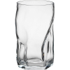 6x Longdrink-Glas Sorgente, 460 ml