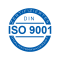 KATRIN 61549 Non-Stop L2 Wide Handy Pack VE = 3000 Blatt