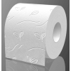 104872 Katrin Toilettenpapier 250 Blatt 3-lagig