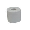 104872 Katrin Toilettenpapier 250 Blatt 3-lagig