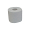 48 Rollen Toilettenpapier Katrin Plus Toilet 250 3lg Topa 104872