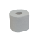 104872 Katrin Toilettenpapier 250 Blatt 3-lagig