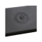 Eurolux Premium Grillplatte div. Ausf&uuml;hrungen 43 x 28 x 2,5 cm