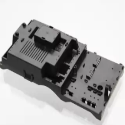 Gehäuse für CPU Mainboard ZSE