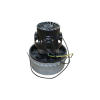 Saugmotor 220 V / 1000 W BP S2, 168 GH / TBH 68 / D 144 mm