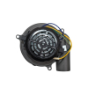 Saugmotor 230 V / 1200 W, CT Pump&acute;n&acute;Easy und Spray&acute;N&acute;Easy