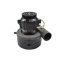 Saugmotor 230 V / 1200 W, CT Pump&acute;n&acute;Easy und Spray&acute;N&acute;Easy