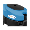 Reinigungsautomat Clean Track NANO scrub E36, 230 V - Kabel, B&uuml;rst-/Absaugbreite 360/460 mm