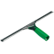 Unger ES55H ErgoTec Wischer, 55cm hart