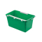 Unger Fensterputzer-Eimer klein 18 Liter 40cm breit