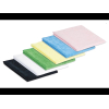 Microfasertuch ECO Frottee 40x40cm 260g VE á 10...