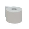 Katrin 66940 Plus System Toilettenpapier 800 Blatt 2-lagig