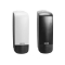 Katrin inclusive Seifenspender 1000-ml