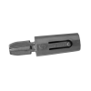 VERMOP Adapter Scandic X TopLock