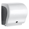 Sensor Papierrollenspender PICO S, gebraucht...