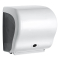 Sensor Papierrollenspender PICO S, gebraucht  NP:97,00&euro; zzgl. MwSt