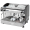 Kaffeemaschine Coffeeline G2, 11,5L