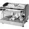 Kaffeemaschine Coffeeline G2plus