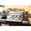 Kaffeemaschine Coffeeline G3, 17,5L