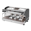 Kaffeemaschine Coffeeline G3plus