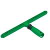 Unger EH350 Ergotec Trägerteil, 35 cm