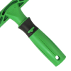Unger EH350 Ergotec Trägerteil, 35 cm