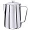 Kaffeekanne 0,35 l