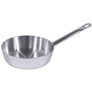 Sauteuse 18 cm, Multi-Ply