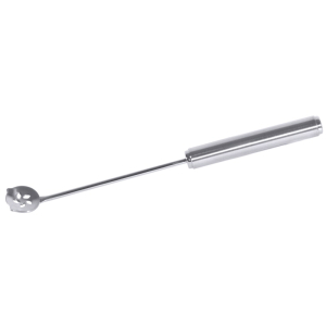 Barlöffel/Stirrer