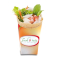 F&amp;T Wrap Cup