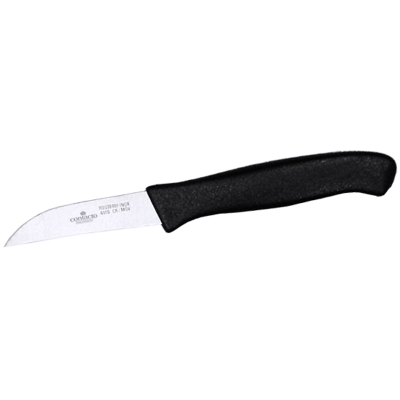 Gemüsemesser  7 cm