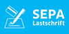 Zahlung per SEPA Lastschrift via PayPal