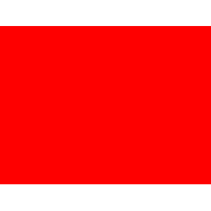 rot